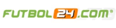 futbol24のロゴ